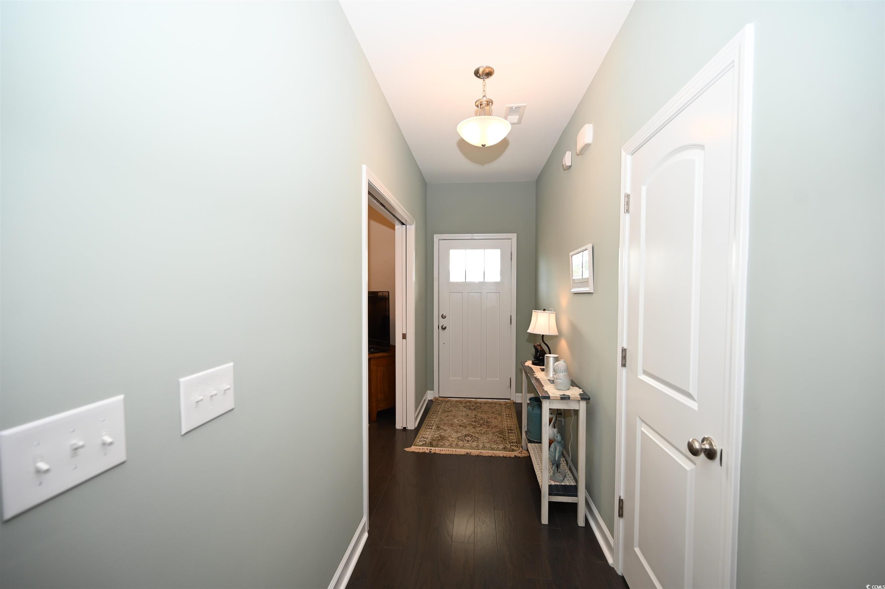 512 Carrick Loop Longs, SC 29568 - Photo 30 of 37