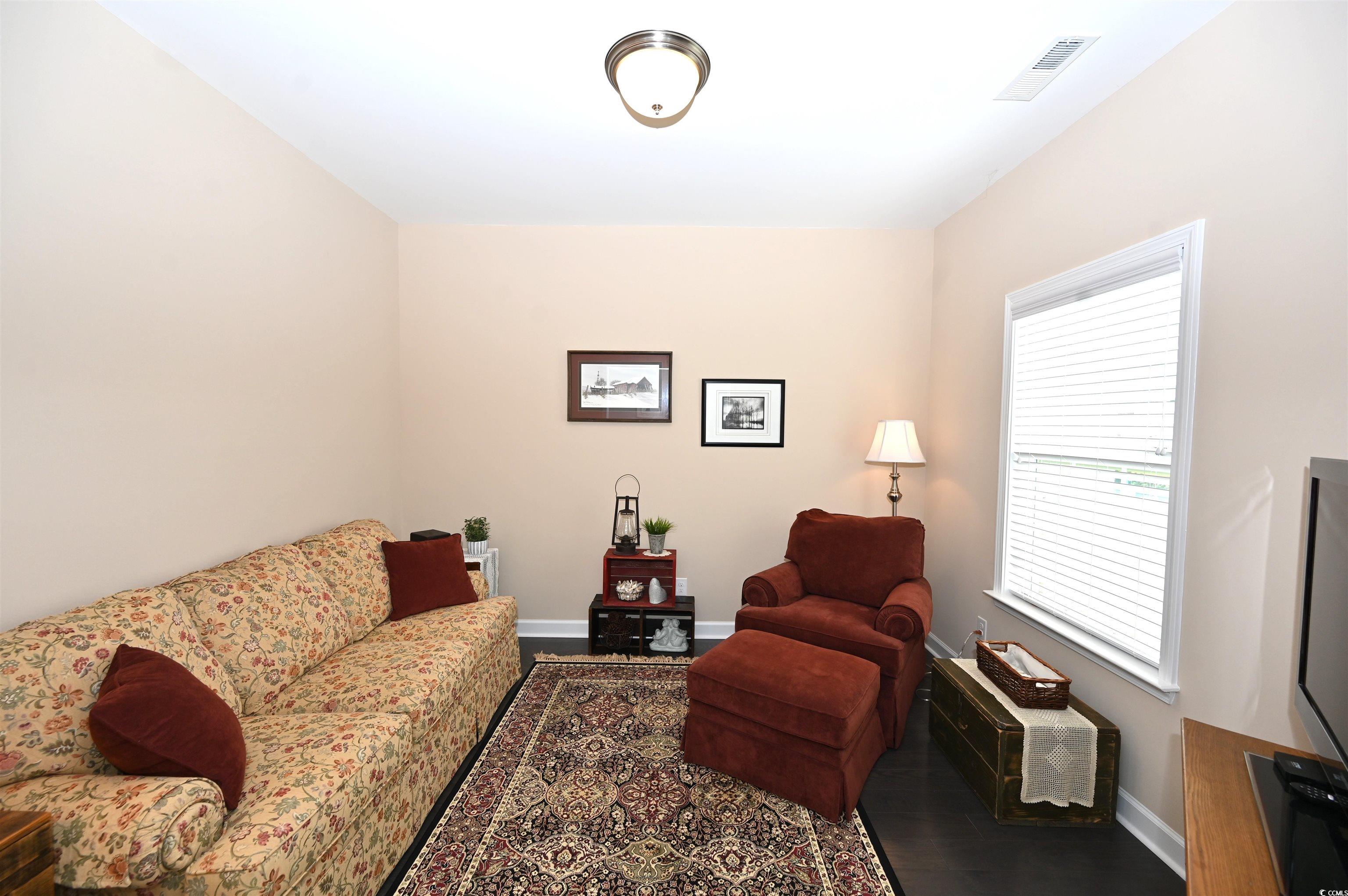 512 Carrick Loop Longs, SC 29568 - Photo 31 of 37