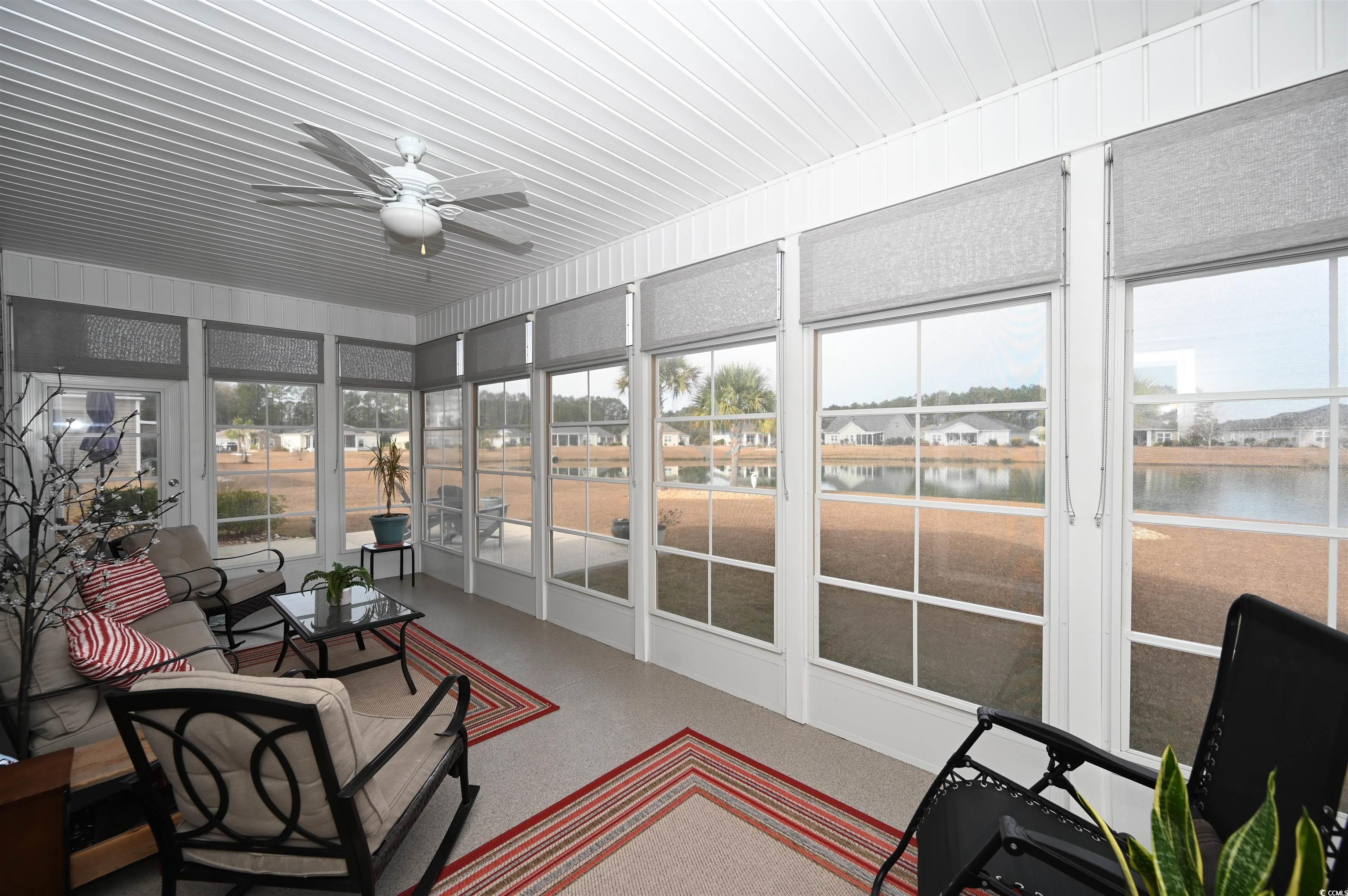 512 Carrick Loop Longs, SC 29568 - Photo 32 of 37