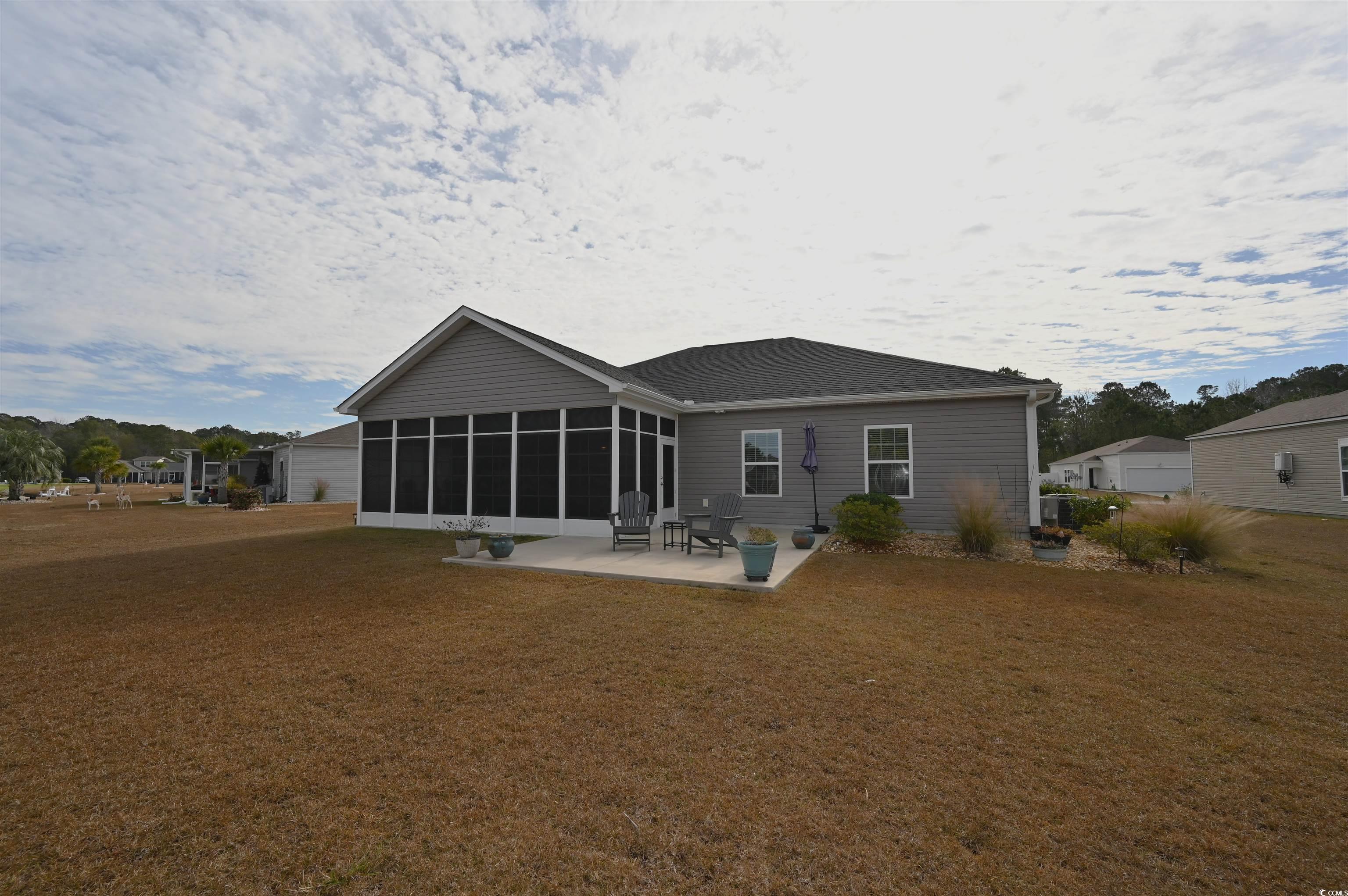 512 Carrick Loop Longs, SC 29568 - Photo 34 of 37