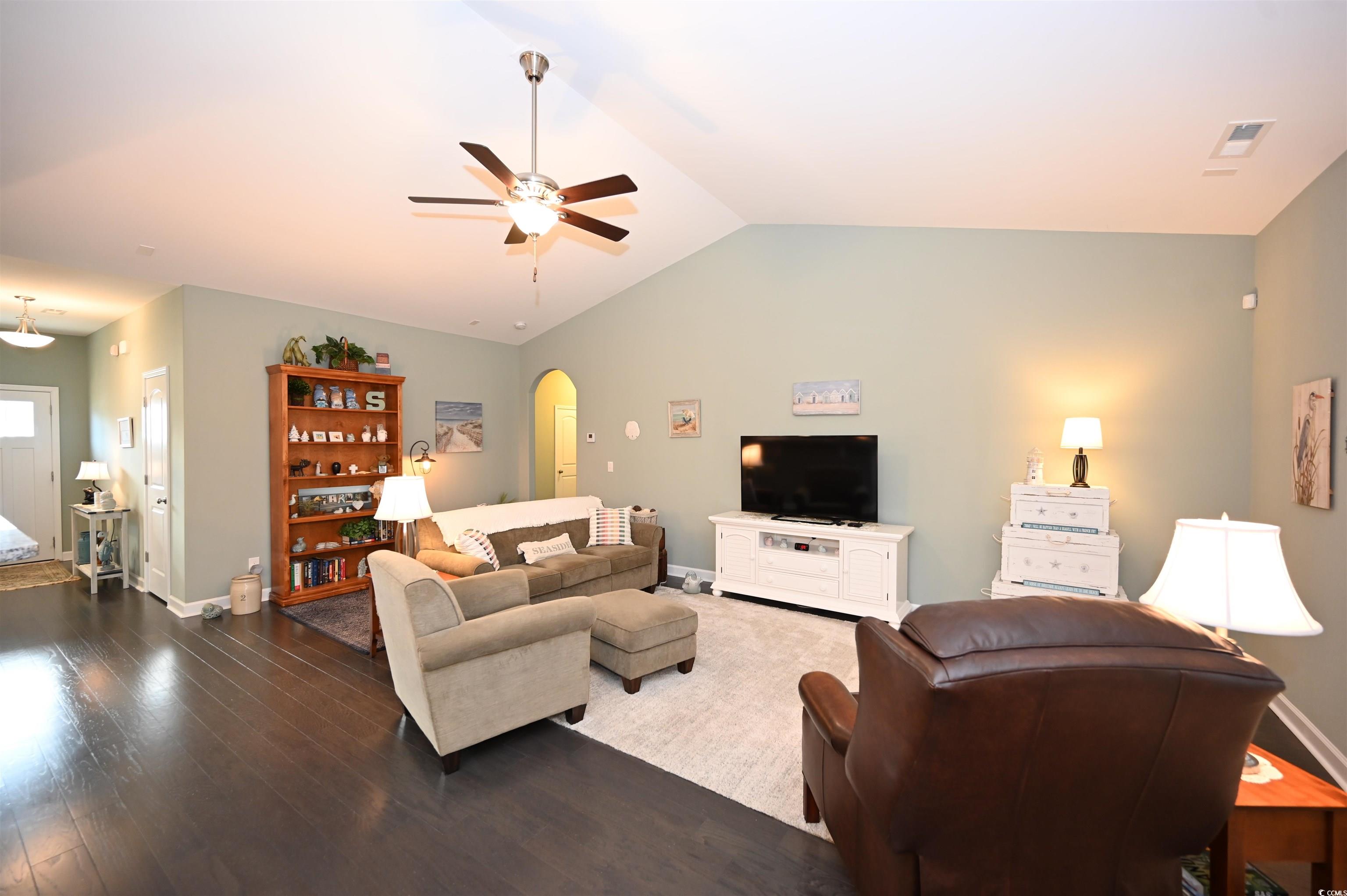 512 Carrick Loop Longs, SC 29568 - Photo 4 of 37