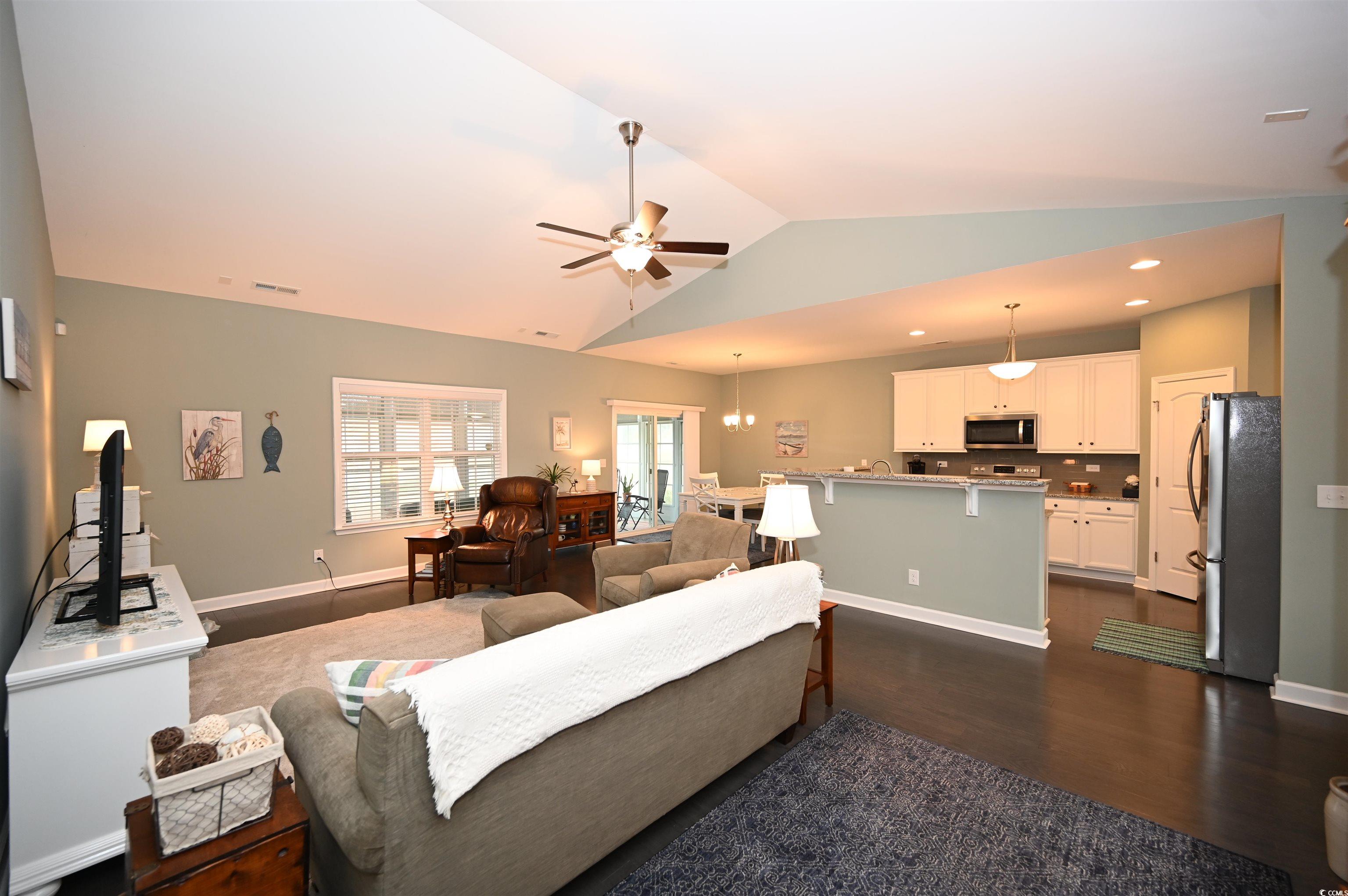 512 Carrick Loop Longs, SC 29568 - Photo 6 of 37