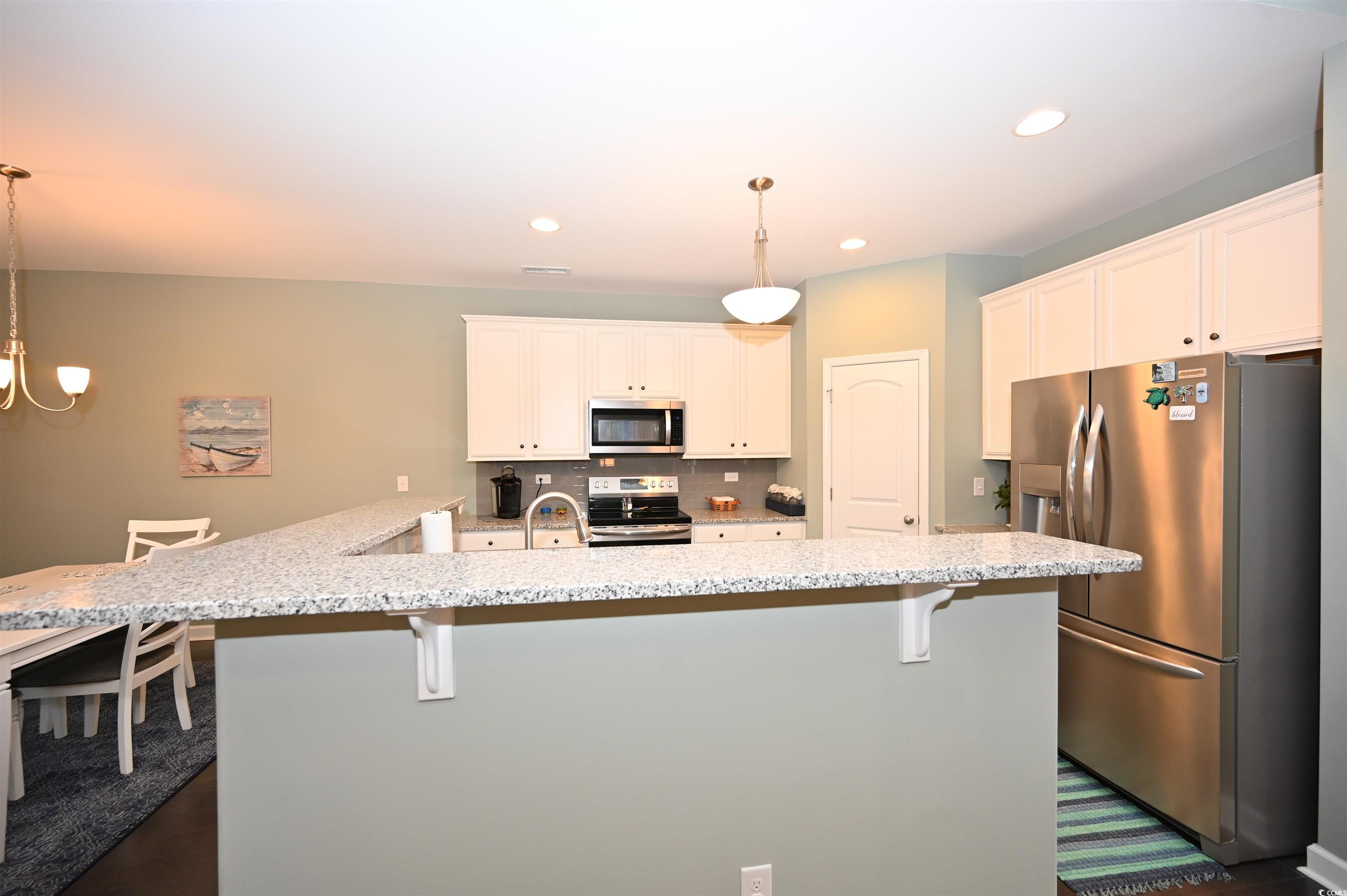 512 Carrick Loop Longs, SC 29568 - Photo 8 of 37