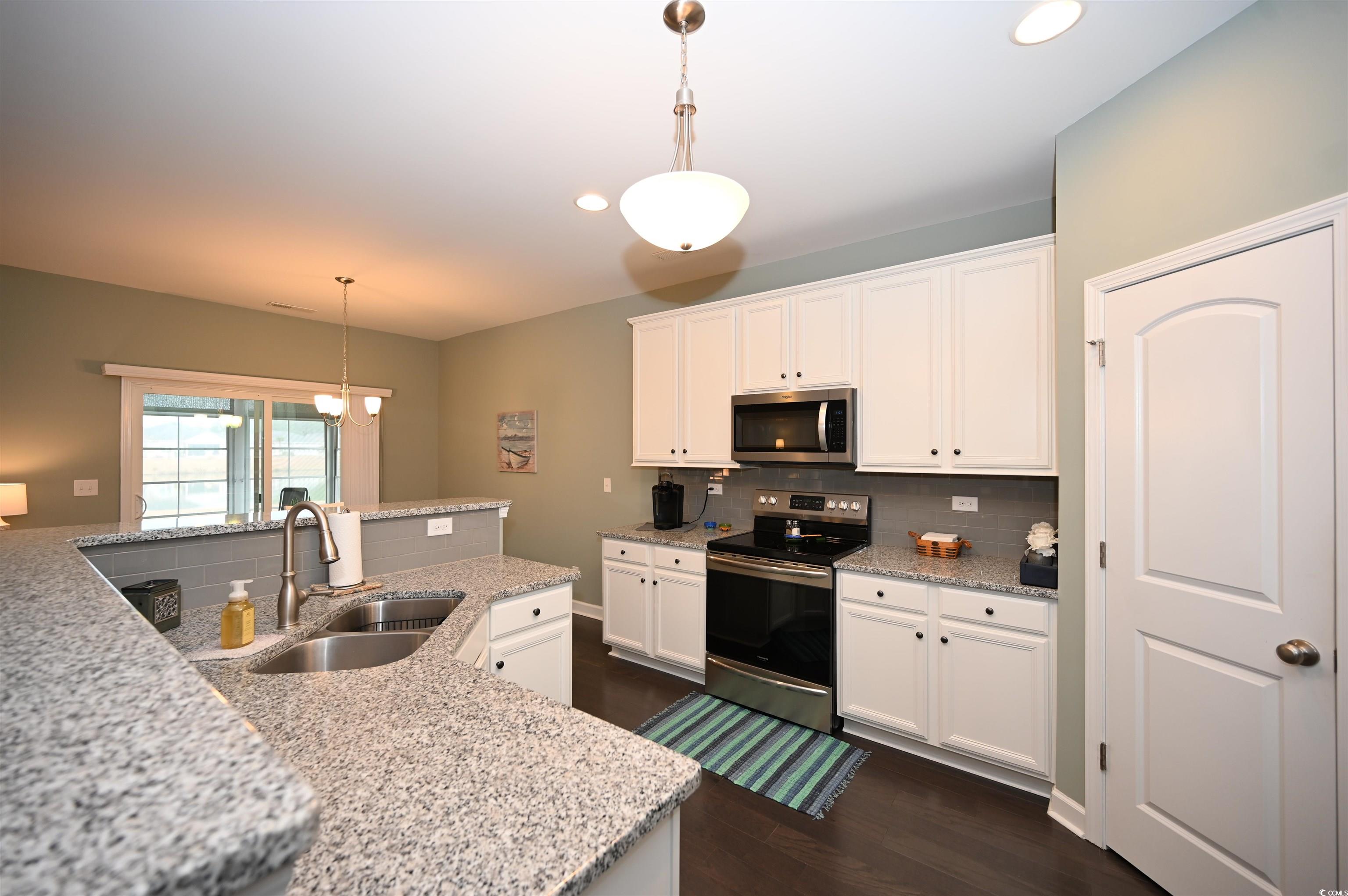 512 Carrick Loop Longs, SC 29568 - Photo 9 of 37