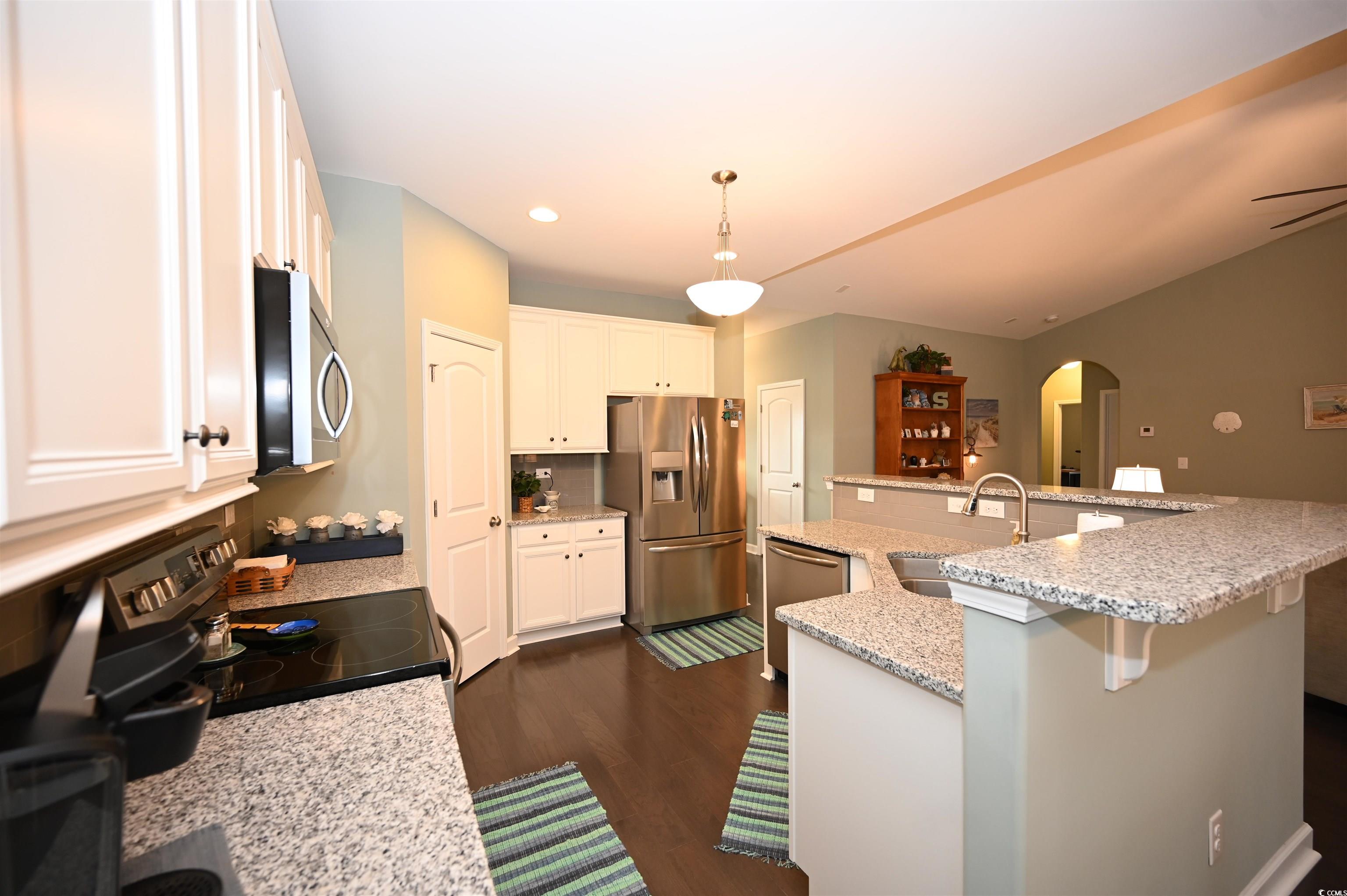 512 Carrick Loop Longs, SC 29568 - Photo 10 of 37