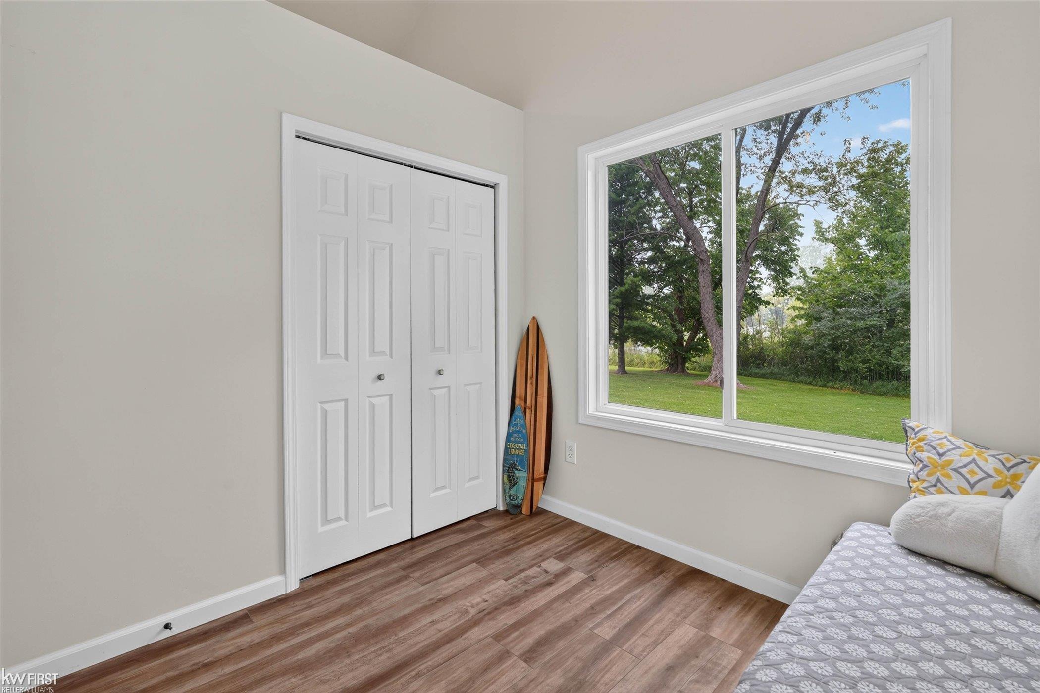5521 Mabley Hill Road Fenton, MI 48430 - Photo 26 of 45 Gallery Image 26