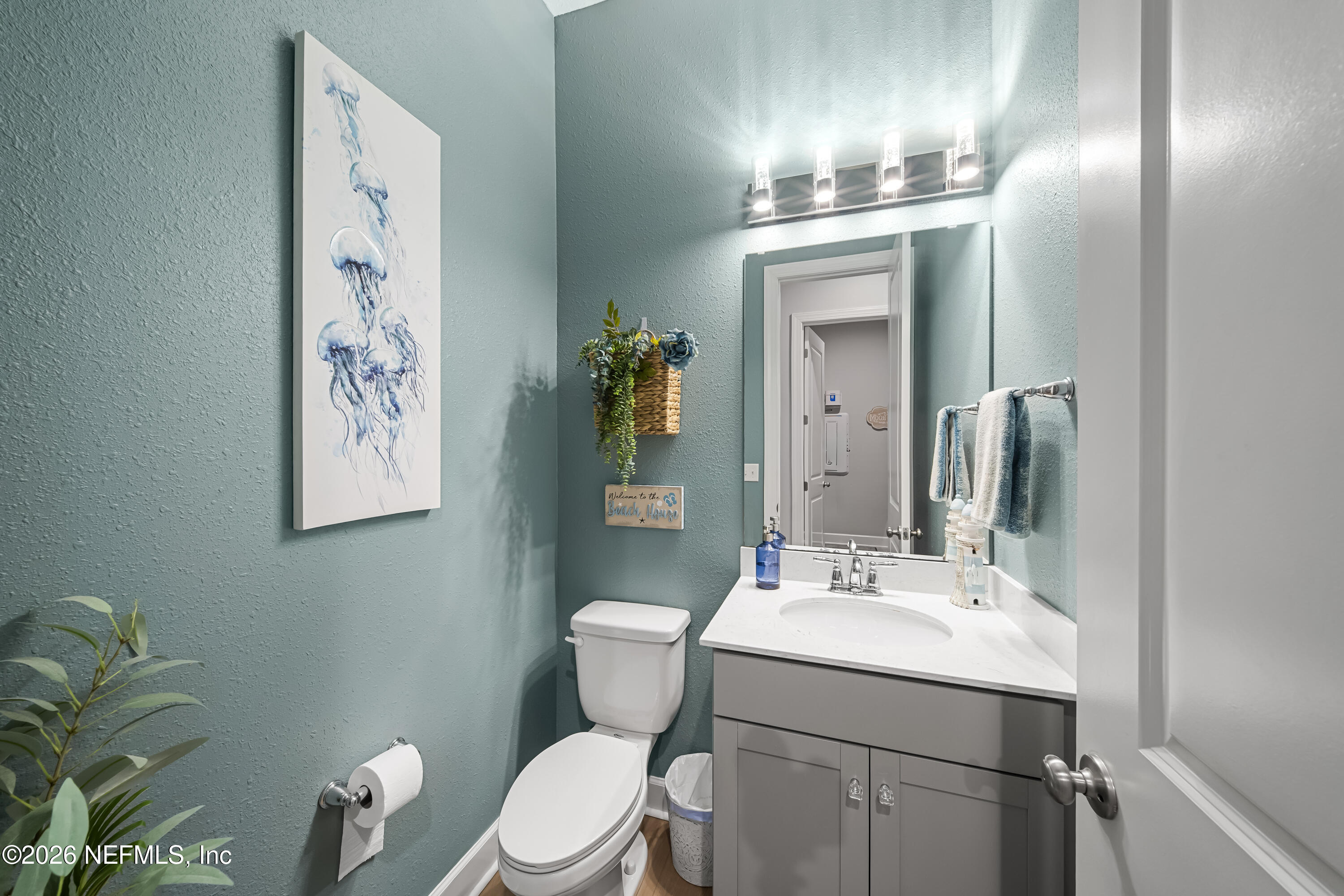 108 Kendall Way Street St. Augustine, FL 32092 - Photo 26 of 54 108 Kendall Way (29).JPG-FULL