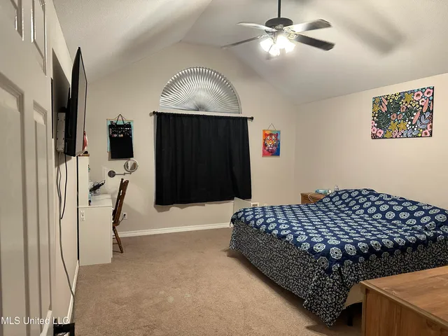 $219,900 | 2505 Fairley Road, Gautier, MS 39553