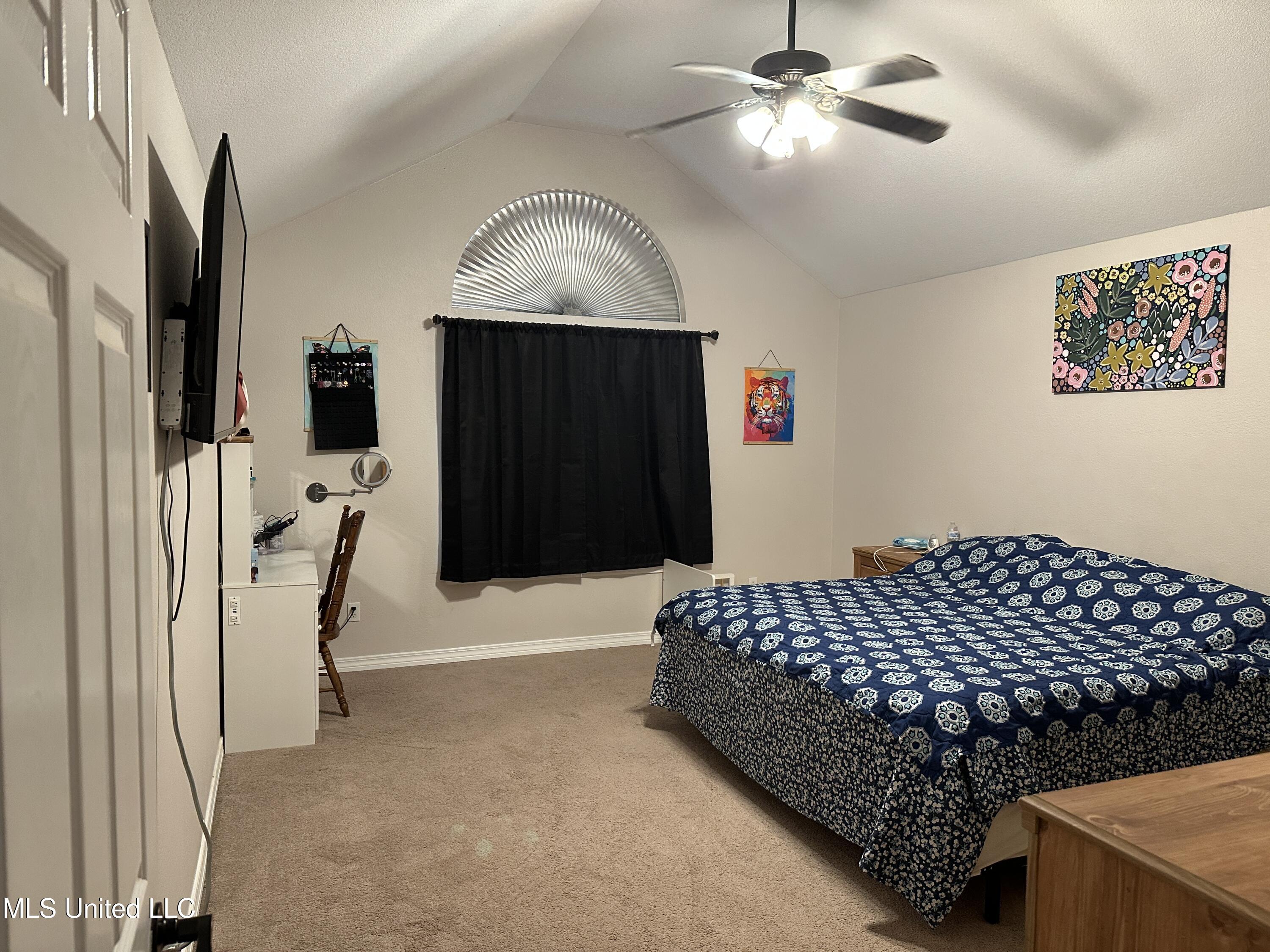 2505 Fairley Road Gautier, MS 39553 - Photo 14 of 36 primary 1