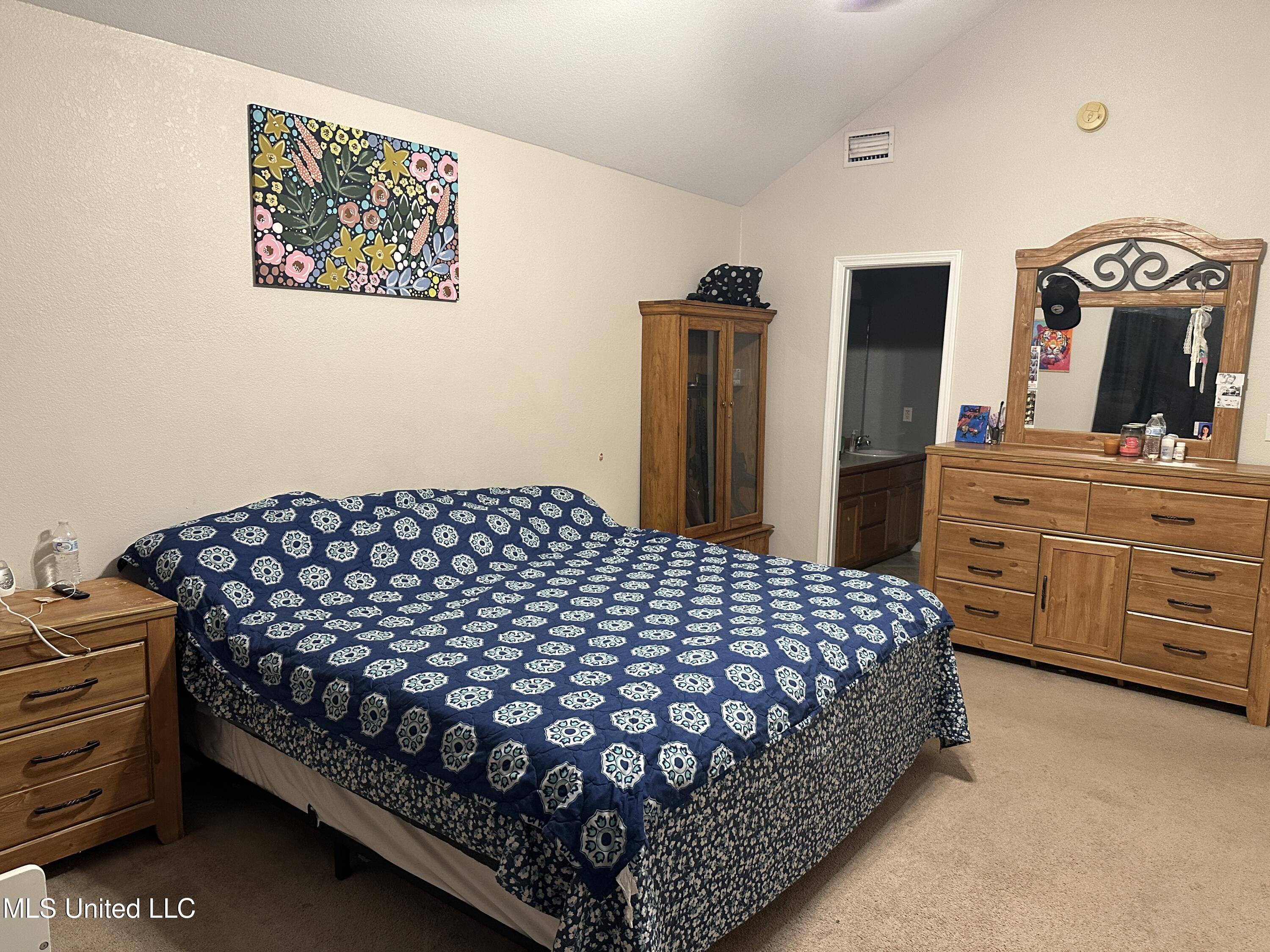 2505 Fairley Road Gautier, MS 39553 - Photo 15 of 36 primary 2