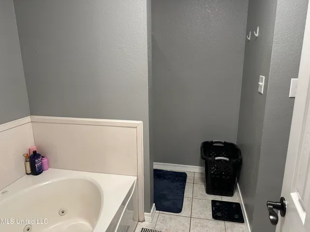 $219,900 | 2505 Fairley Road, Gautier, MS 39553