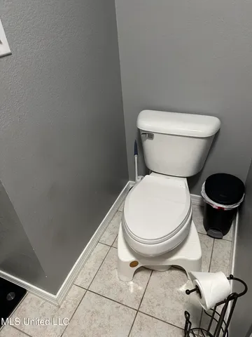 $219,900 | 2505 Fairley Road, Gautier, MS 39553