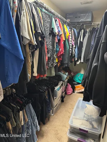 $219,900 | 2505 Fairley Road, Gautier, MS 39553