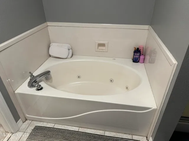 $219,900 | 2505 Fairley Road, Gautier, MS 39553