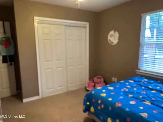 $219,900 | 2505 Fairley Road, Gautier, MS 39553