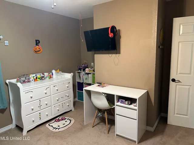 $219,900 | 2505 Fairley Road, Gautier, MS 39553