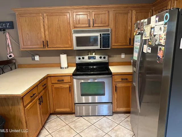 $219,900 | 2505 Fairley Road, Gautier, MS 39553