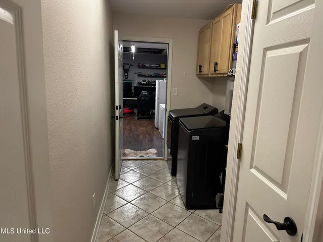 $219,900 | 2505 Fairley Road, Gautier, MS 39553