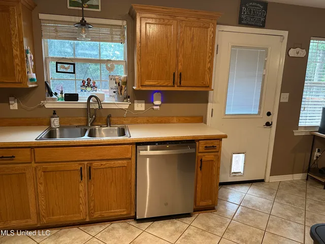 $219,900 | 2505 Fairley Road, Gautier, MS 39553