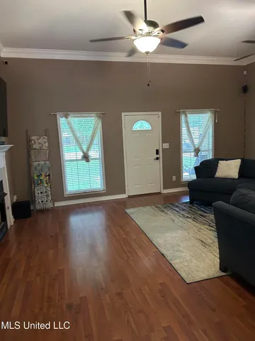 $219,900 | 2505 Fairley Road, Gautier, MS 39553