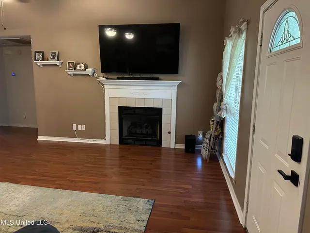 $219,900 | 2505 Fairley Road, Gautier, MS 39553