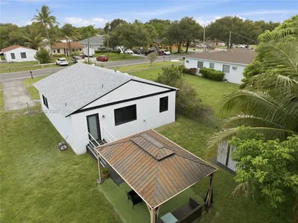 $420,000 | 5001 Southwest 21st Street, West Park, FL 33023