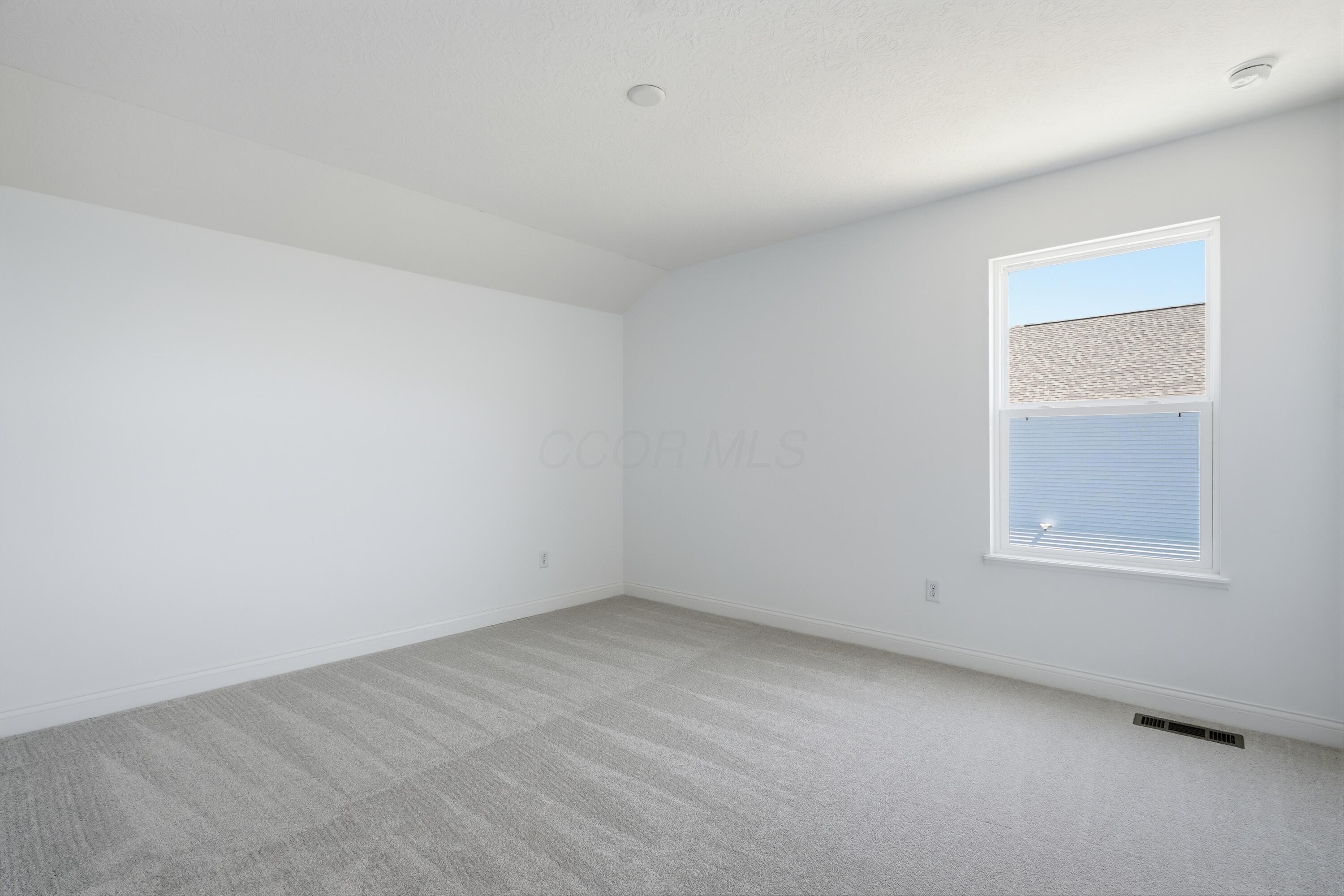 3122 Brian Way Delaware, OH 43015 - Photo 32 of 51