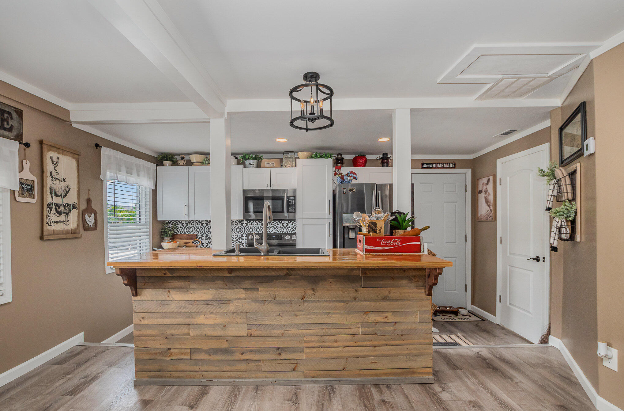 3535 Wolf Road Taylor Mill, KY 41015 - Photo 13 of 27 Gallery Image 13