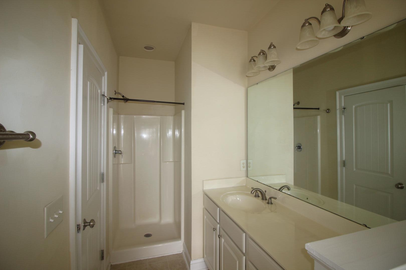 7745 ACC Boulevard Raleigh, NC 27617 - Photo 13 of 20