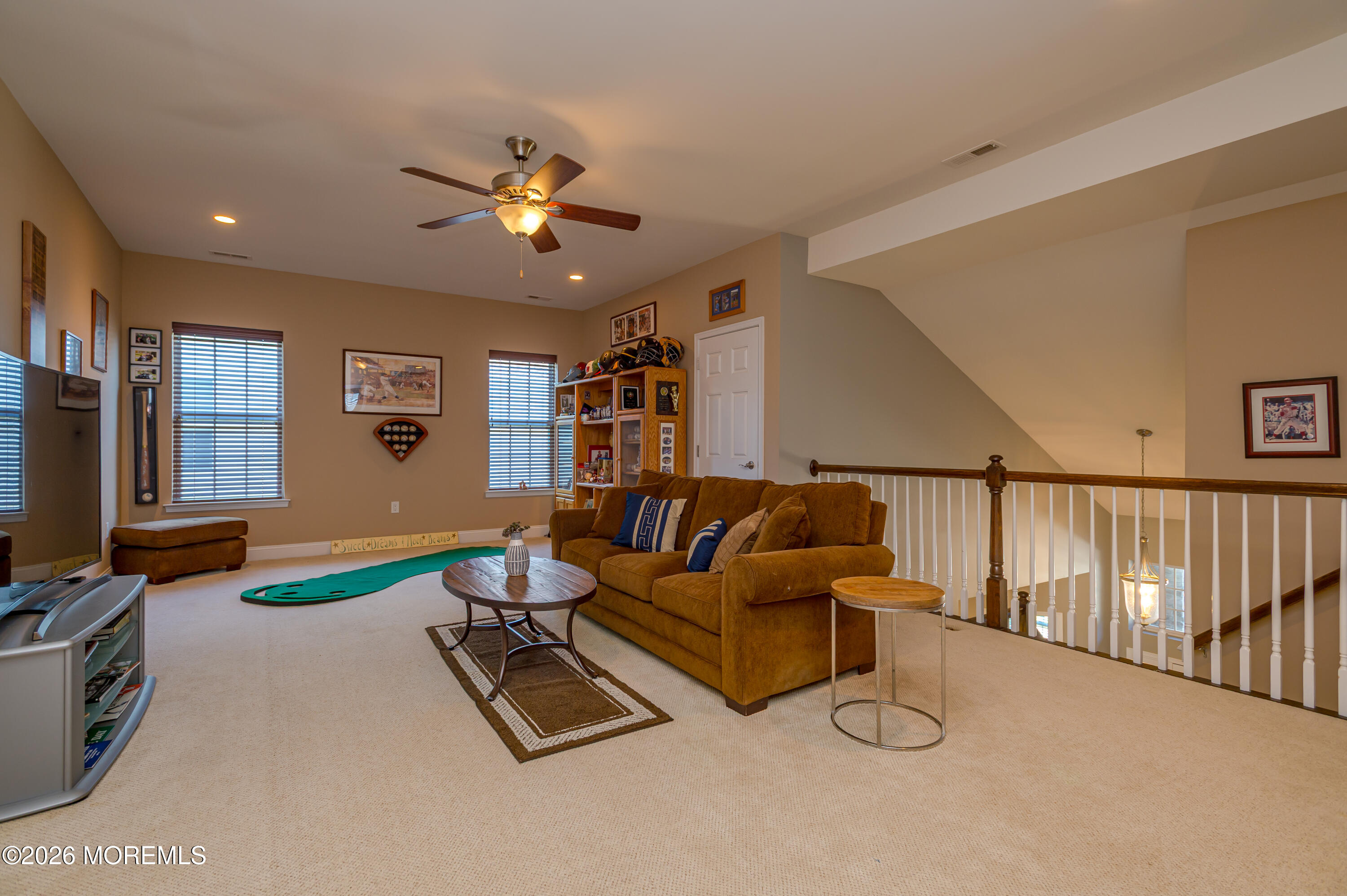 5 Tree Line Drive Freehold, NJ 07728 - Photo 26 of 57 LR-8459