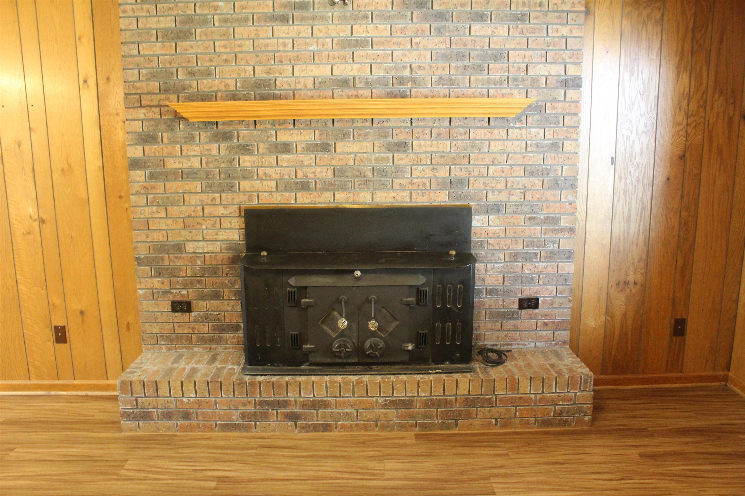 3360 Ebenezer Road Toone, TN 38381 - Photo 40 of 40