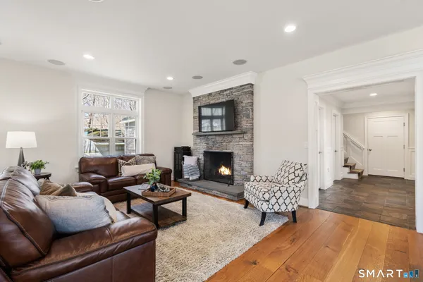 $1,950,000 | 112 John Hand Drive, Coventry, CT 06238
