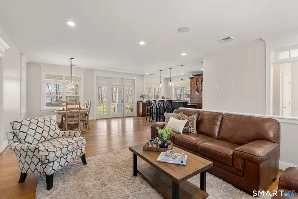 $1,950,000 | 112 John Hand Drive, Coventry, CT 06238