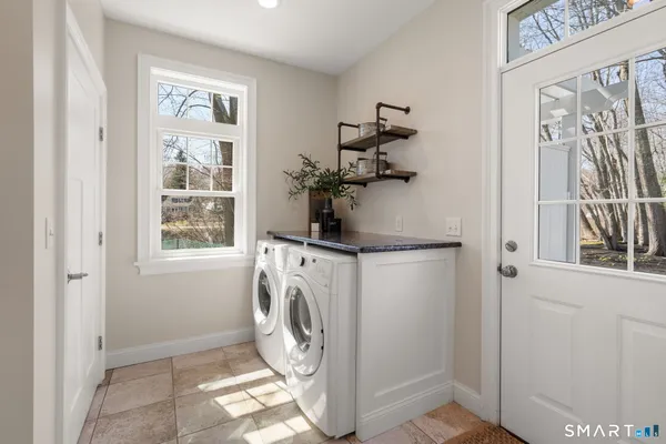 $1,950,000 | 112 John Hand Drive, Coventry, CT 06238