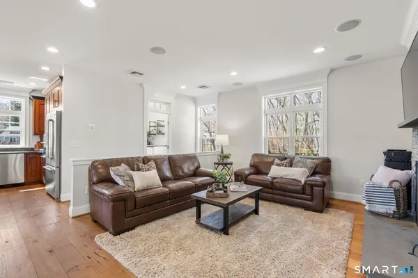 $1,950,000 | 112 John Hand Drive, Coventry, CT 06238