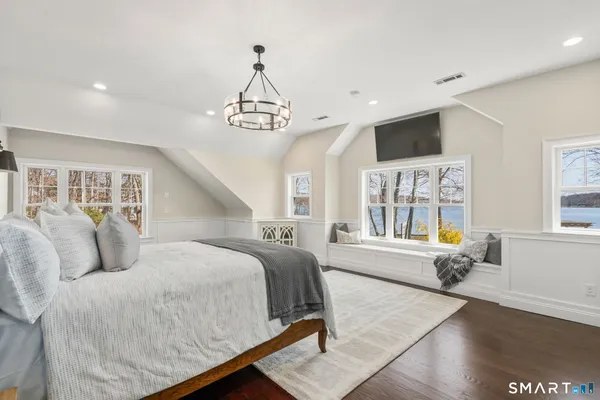 $1,950,000 | 112 John Hand Drive, Coventry, CT 06238