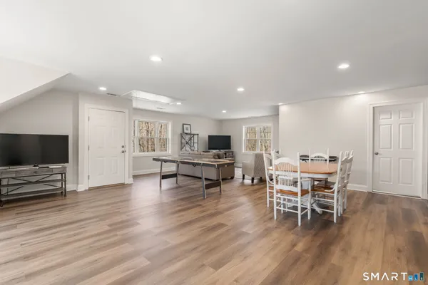 $1,950,000 | 112 John Hand Drive, Coventry, CT 06238