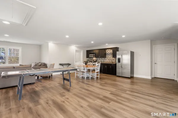 $1,950,000 | 112 John Hand Drive, Coventry, CT 06238