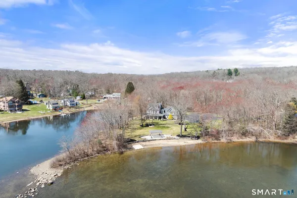 $1,950,000 | 112 John Hand Drive, Coventry, CT 06238