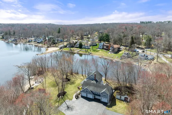 $1,950,000 | 112 John Hand Drive, Coventry, CT 06238