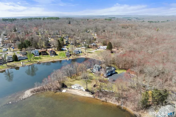 $1,950,000 | 112 John Hand Drive, Coventry, CT 06238