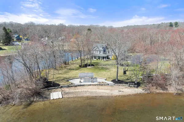 $1,950,000 | 112 John Hand Drive, Coventry, CT 06238