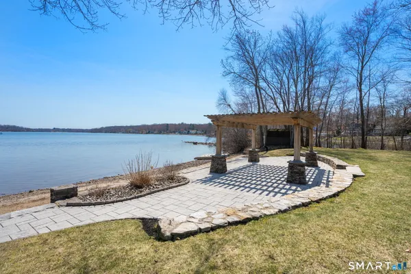 $1,950,000 | 112 John Hand Drive, Coventry, CT 06238