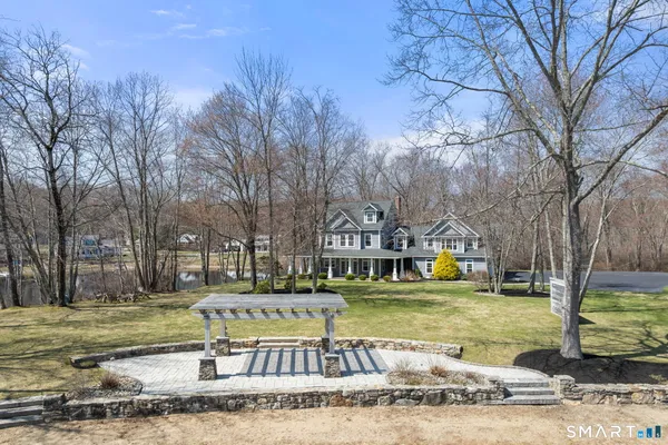 $1,950,000 | 112 John Hand Drive, Coventry, CT 06238