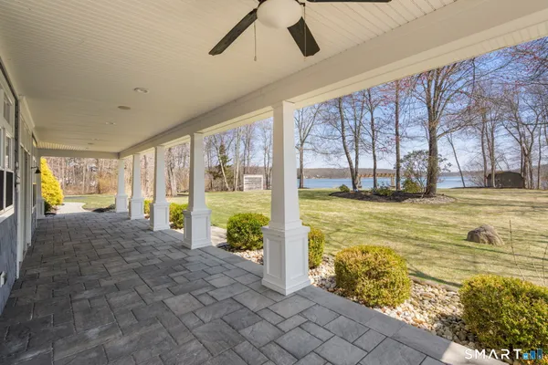 $1,950,000 | 112 John Hand Drive, Coventry, CT 06238