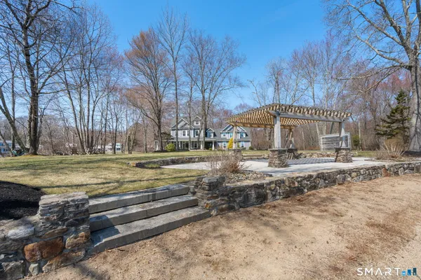 $1,950,000 | 112 John Hand Drive, Coventry, CT 06238