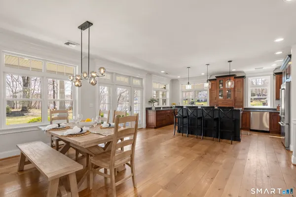 $1,950,000 | 112 John Hand Drive, Coventry, CT 06238