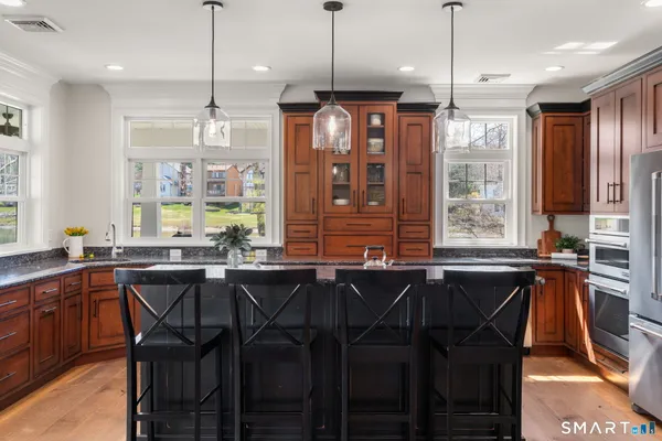 $1,950,000 | 112 John Hand Drive, Coventry, CT 06238