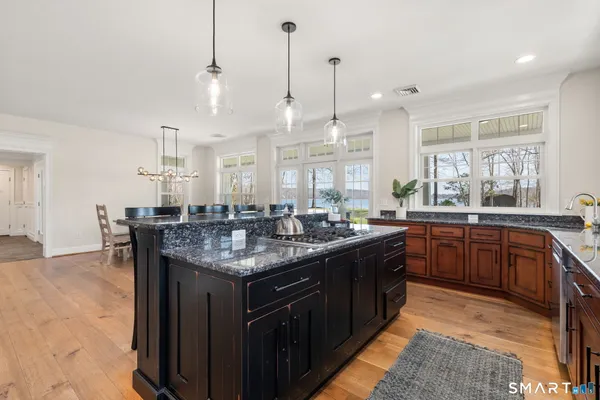 $1,950,000 | 112 John Hand Drive, Coventry, CT 06238