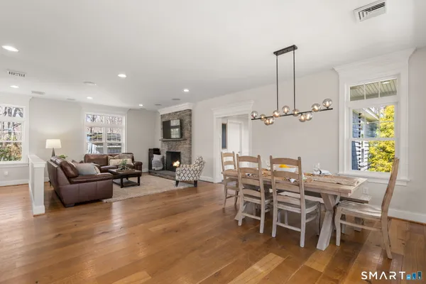 $1,950,000 | 112 John Hand Drive, Coventry, CT 06238